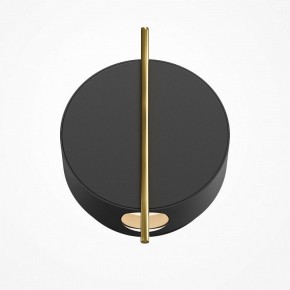 Бра Maytoni Nuance MOD180WL-L4B3K в Советском - sovetskiy.mebel24.online | фото 3