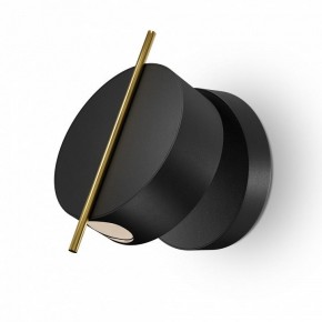 Бра Maytoni Nuance MOD180WL-L4B3K в Советском - sovetskiy.mebel24.online | фото 4