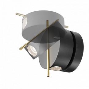 Бра Maytoni Nuance MOD180WL-L4B3K в Советском - sovetskiy.mebel24.online | фото 5