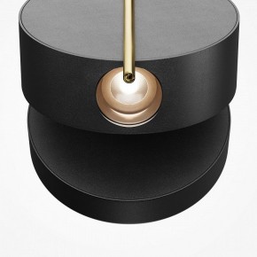 Бра Maytoni Nuance MOD180WL-L4B3K в Советском - sovetskiy.mebel24.online | фото 7