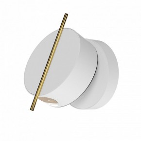 Бра Maytoni Nuance MOD180WL-L4W3K в Советском - sovetskiy.mebel24.online | фото 2