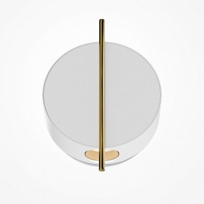 Бра Maytoni Nuance MOD180WL-L4W3K в Советском - sovetskiy.mebel24.online | фото 3
