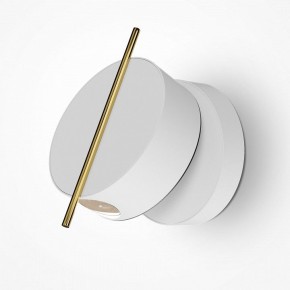 Бра Maytoni Nuance MOD180WL-L4W3K в Советском - sovetskiy.mebel24.online | фото 4