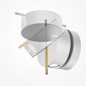 Бра Maytoni Nuance MOD180WL-L4W3K в Советском - sovetskiy.mebel24.online | фото 5