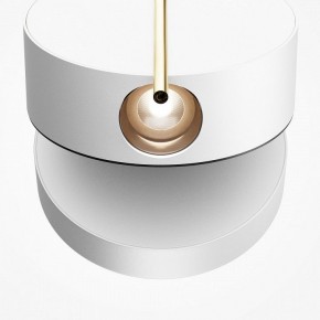 Бра Maytoni Nuance MOD180WL-L4W3K в Советском - sovetskiy.mebel24.online | фото 7