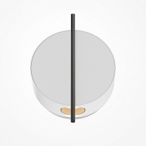 Бра Maytoni Nuance MOD180WL-L4W3K1 в Советском - sovetskiy.mebel24.online | фото 2