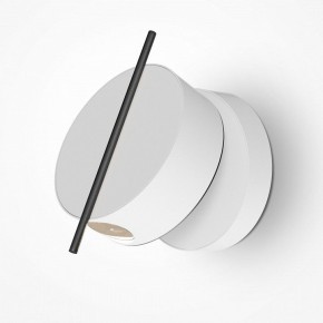 Бра Maytoni Nuance MOD180WL-L4W3K1 в Советском - sovetskiy.mebel24.online | фото 3