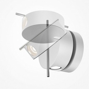 Бра Maytoni Nuance MOD180WL-L4W3K1 в Советском - sovetskiy.mebel24.online | фото 4