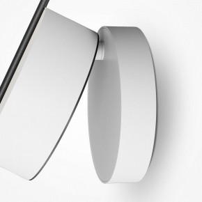Бра Maytoni Nuance MOD180WL-L4W3K1 в Советском - sovetskiy.mebel24.online | фото 6