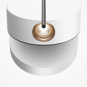 Бра Maytoni Nuance MOD180WL-L4W3K1 в Советском - sovetskiy.mebel24.online | фото 7