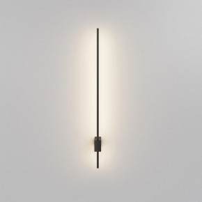 Бра Maytoni Pars C070WL-L6B3K в Советском - sovetskiy.mebel24.online | фото 2