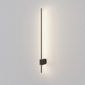 Бра Maytoni Pars C070WL-L6B3K в Советском - sovetskiy.mebel24.online | фото 3