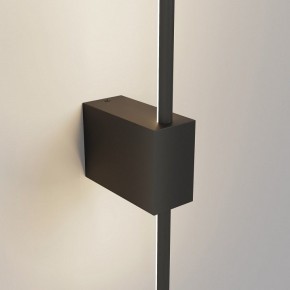 Бра Maytoni Pars C070WL-L6B3K в Советском - sovetskiy.mebel24.online | фото 6
