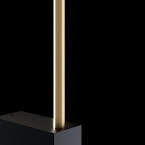 Бра Maytoni Pars C071WL-L12GB3K в Советском - sovetskiy.mebel24.online | фото 5