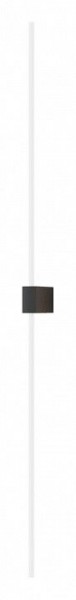 Бра Maytoni Pars C071WL-L12W3K в Советском - sovetskiy.mebel24.online | фото