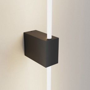 Бра Maytoni Pars C071WL-L12W3K в Советском - sovetskiy.mebel24.online | фото 2