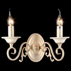 Бра Maytoni Perla ARM337-02-R в Советском - sovetskiy.mebel24.online | фото 3