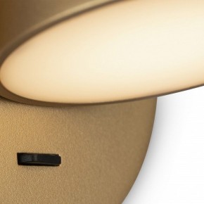 Бра Maytoni Pixel MOD421WL-L6BS3K в Советском - sovetskiy.mebel24.online | фото 4
