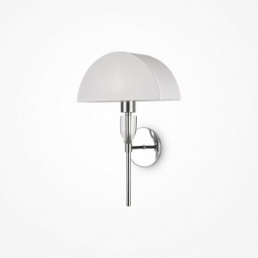 Бра Maytoni Prima Z034WL-01CH в Советском - sovetskiy.mebel24.online | фото 2