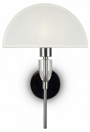 Бра Maytoni Prima Z034WL-01CH в Советском - sovetskiy.mebel24.online | фото 3