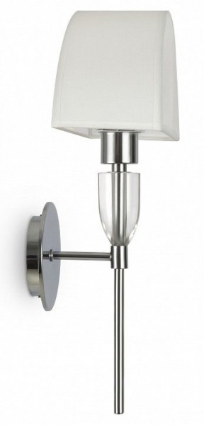 Бра Maytoni Prima Z034WL-01CH в Советском - sovetskiy.mebel24.online | фото 4