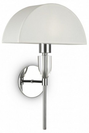 Бра Maytoni Prima Z034WL-01CH в Советском - sovetskiy.mebel24.online | фото 5