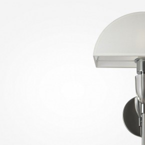 Бра Maytoni Prima Z034WL-01CH в Советском - sovetskiy.mebel24.online | фото 7