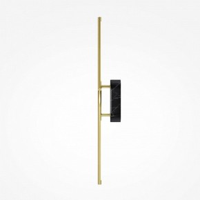 Бра Maytoni Renaissance MOD256WL-L5BS3K3 в Советском - sovetskiy.mebel24.online | фото 2