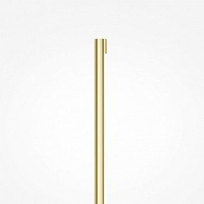 Бра Maytoni Renaissance MOD256WL-L5BS3K3 в Советском - sovetskiy.mebel24.online | фото 3