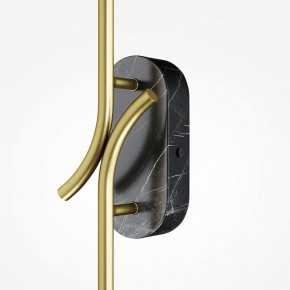 Бра Maytoni Renaissance MOD256WL-L5BS3K3 в Советском - sovetskiy.mebel24.online | фото 4