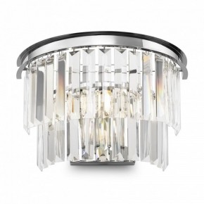 Бра Maytoni Revero MOD085WL-01CH в Советском - sovetskiy.mebel24.online | фото 2