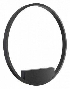 Бра Maytoni Rim MOD058WL-L35B4K в Советском - sovetskiy.mebel24.online | фото 2