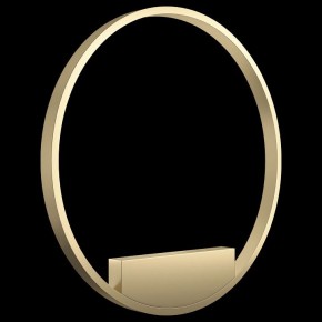 Бра Maytoni Rim MOD058WL-L35BS4K в Советском - sovetskiy.mebel24.online | фото 2