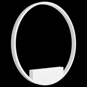 Бра Maytoni Rim MOD058WL-L35W4K в Советском - sovetskiy.mebel24.online | фото 2