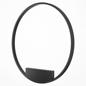 Бра Maytoni Rim MOD058WL-L50BK в Советском - sovetskiy.mebel24.online | фото