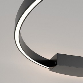 Бра Maytoni Rim MOD058WL-L50BK в Советском - sovetskiy.mebel24.online | фото 4