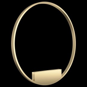 Бра Maytoni Rim MOD058WL-L50BS4K в Советском - sovetskiy.mebel24.online | фото 2