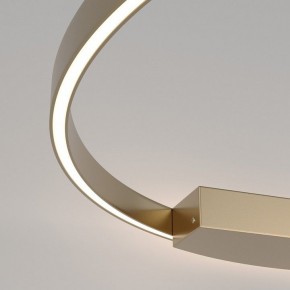 Бра Maytoni Rim MOD058WL-L50BSK в Советском - sovetskiy.mebel24.online | фото 3