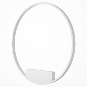 Бра Maytoni Rim MOD058WL-L50WK в Советском - sovetskiy.mebel24.online | фото