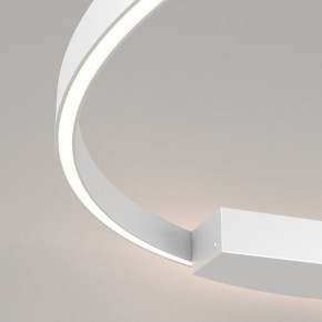 Бра Maytoni Rim MOD058WL-L50WK в Советском - sovetskiy.mebel24.online | фото 2