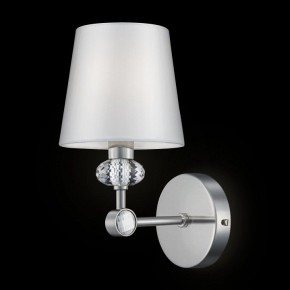 Бра Maytoni Riverside MOD018WL-01CH в Советском - sovetskiy.mebel24.online | фото 2