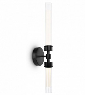 Бра Maytoni Stelo MOD116WL-L7B3K в Советском - sovetskiy.mebel24.online | фото 2