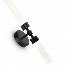 Бра Maytoni Stelo MOD116WL-L7B3K в Советском - sovetskiy.mebel24.online | фото 4