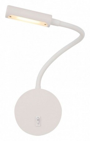 Бра Maytoni Stem C035WL-L3W3K в Советском - sovetskiy.mebel24.online | фото