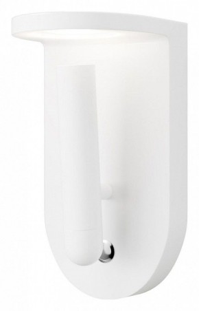 Бра Maytoni Synergy C034WL-L5W3K в Советском - sovetskiy.mebel24.online | фото