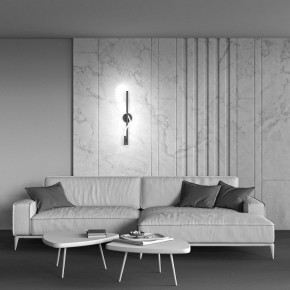 Бра Maytoni Tau MOD146WL-L12B3K в Советском - sovetskiy.mebel24.online | фото 4