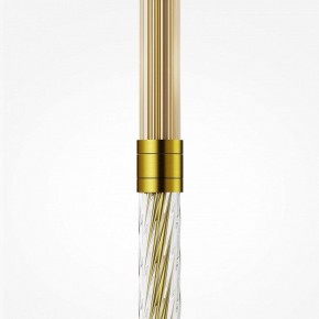 Бра Maytoni Teatro MOD287WL-02BS в Советском - sovetskiy.mebel24.online | фото 4
