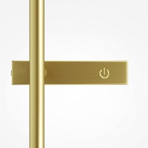 Бра Maytoni Touch MOD285WL-L10BS3K в Советском - sovetskiy.mebel24.online | фото 4