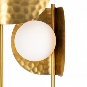 Бра Maytoni Tropic MOD164WL-02BS в Советском - sovetskiy.mebel24.online | фото 3