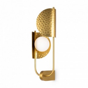 Бра Maytoni Tropic MOD164WL-02BS1 в Советском - sovetskiy.mebel24.online | фото 2